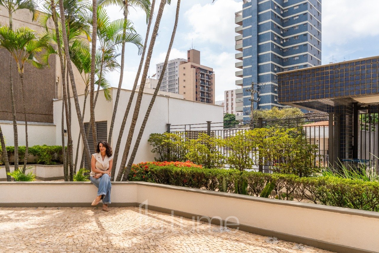 Onde o espaço encontra novas possibilidades