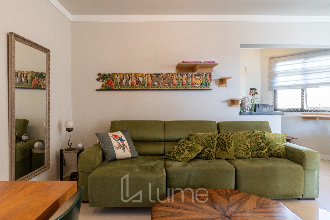 Aqui, a vida acontece fora e dentro de casa.